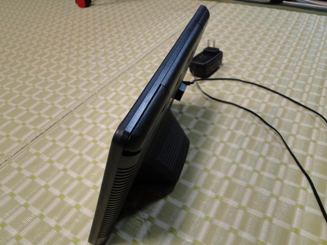 ★　MASPRO 　 WHC10M2　モニター　マスプロ　 防犯　★