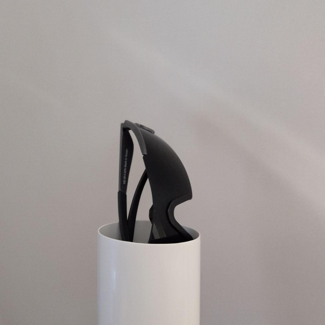 Exideal　エクスイディアル　美容機器エクスイディアル EX-280 美品