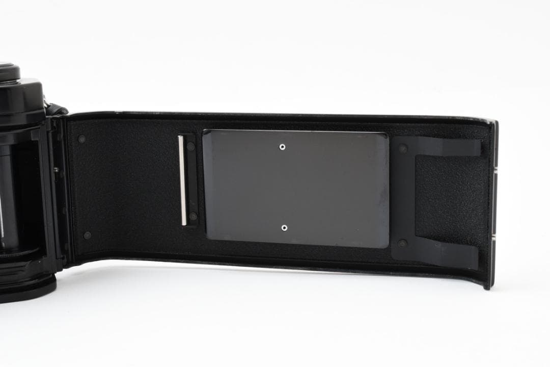 【美品】Nikon F2 Photomic S DP-2 黒