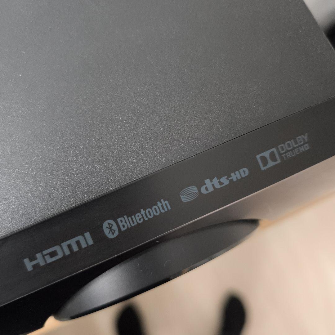 【状態良好◎】パイオニア　SA-SWR43アンプ　 スピーカー