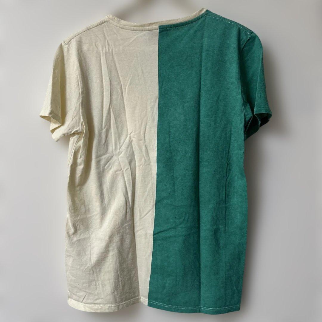 GUCCIチルドレンズ　Tシャツ