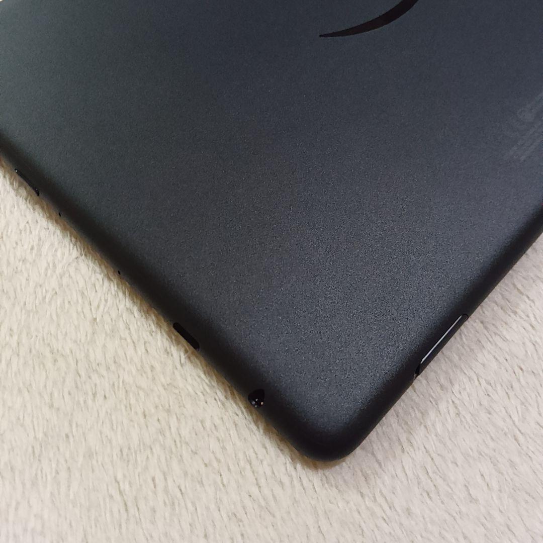 Amazon Fire HD 10 32GB 第11世代 タブレット