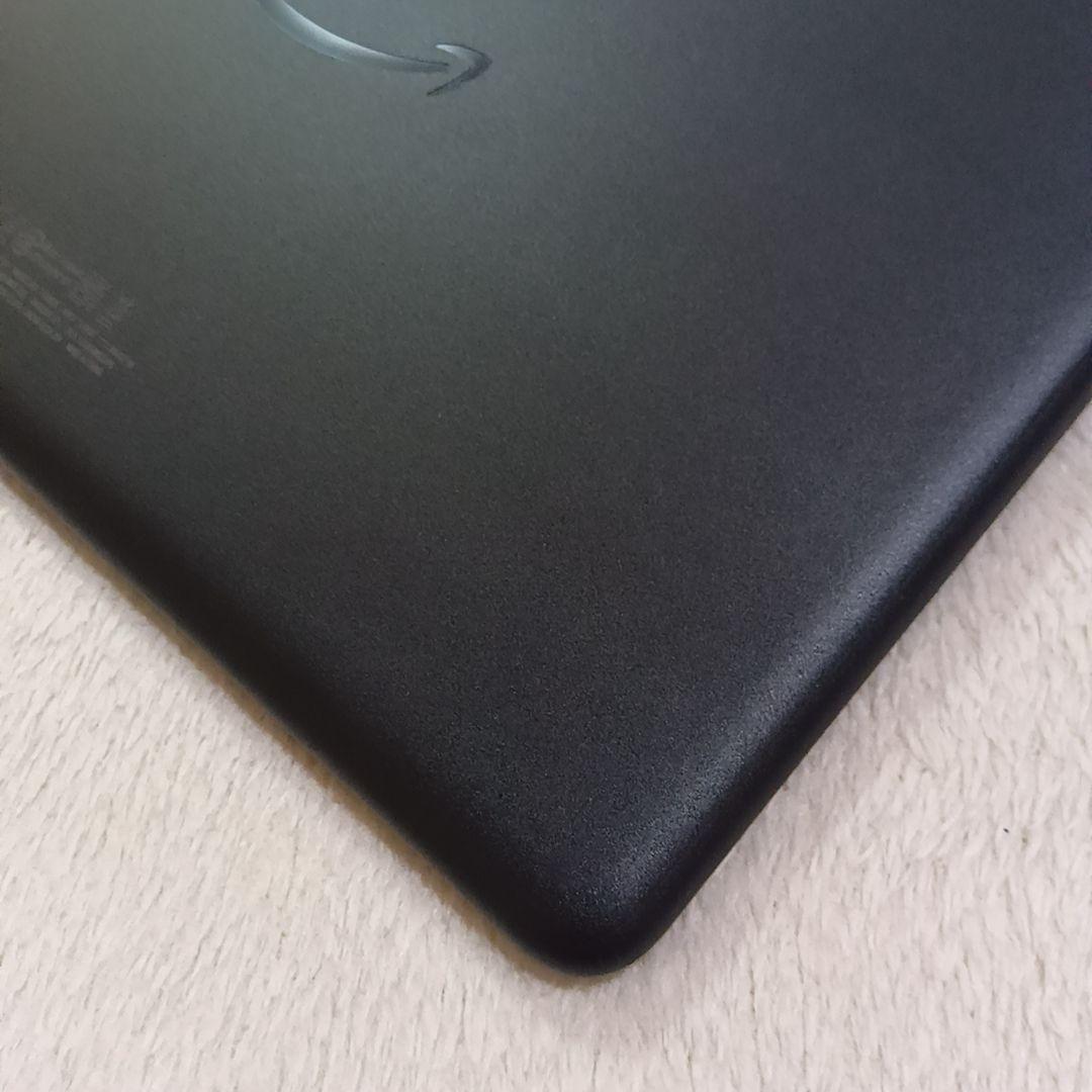Amazon Fire HD 10 32GB 第11世代 タブレット