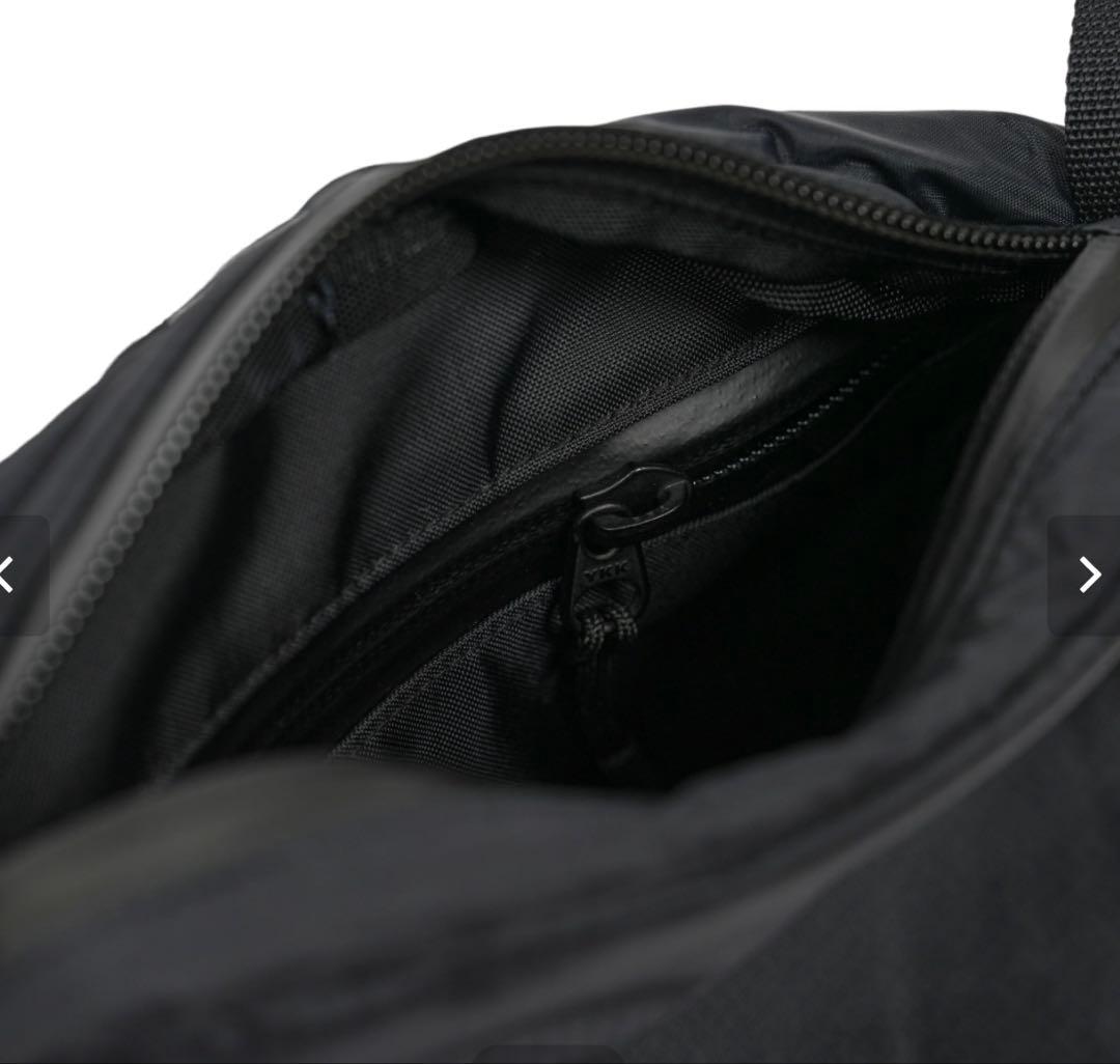 米軍基地様　OVY Nylon Lightweight 2Way Shoul