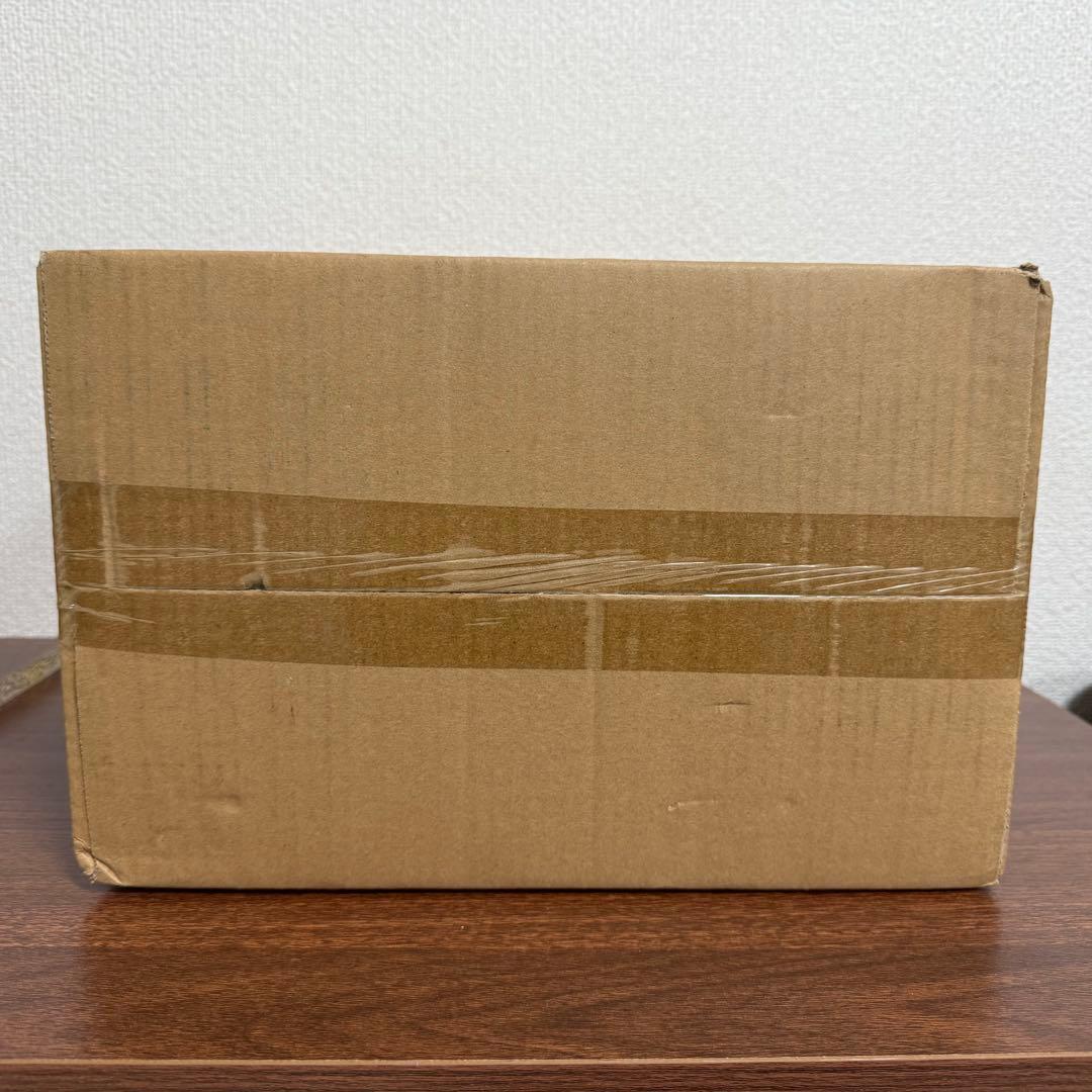 未開封品 AirDog THE Fan 充電式サーキュレーター