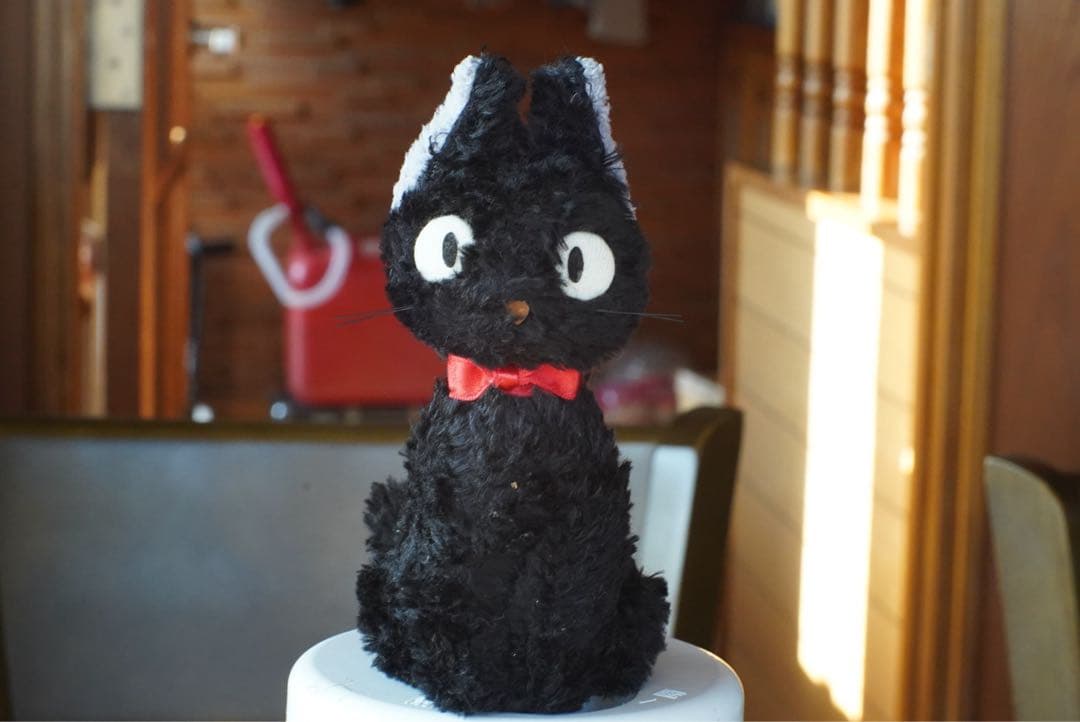 Canon FL58mm F1.2 訳あり　作例あり