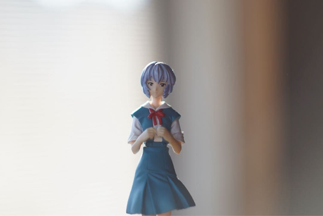 Canon FL58mm F1.2 訳あり　作例あり