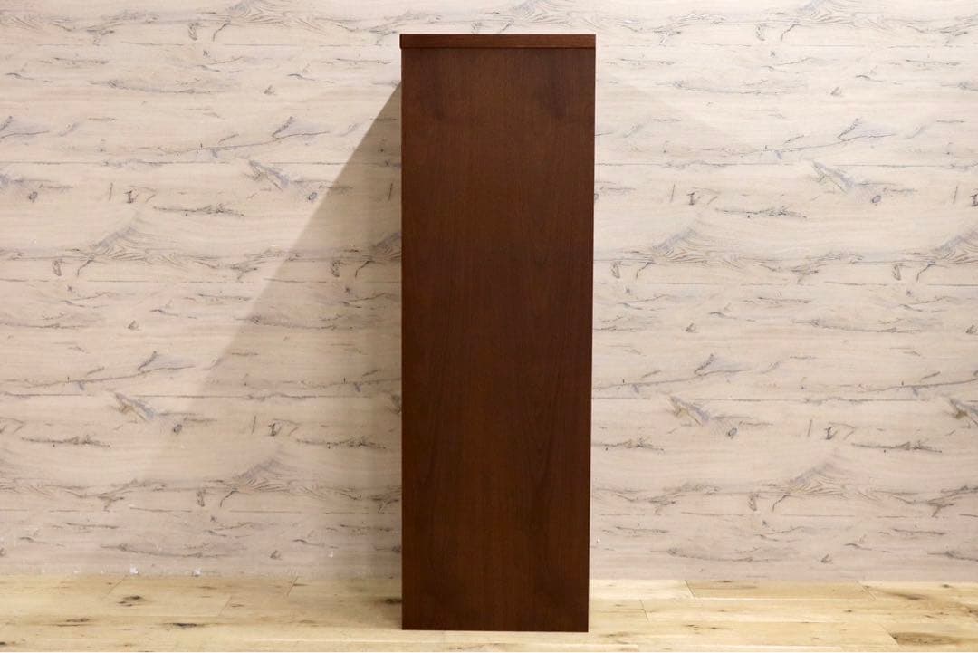 GMIS113B○マルヨシ民芸家具 7段チェスト サイドチェスト チェスト 収納