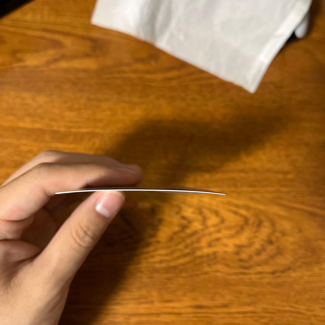 鬼気九刀流阿修羅抜剣亡者戯 パラレル