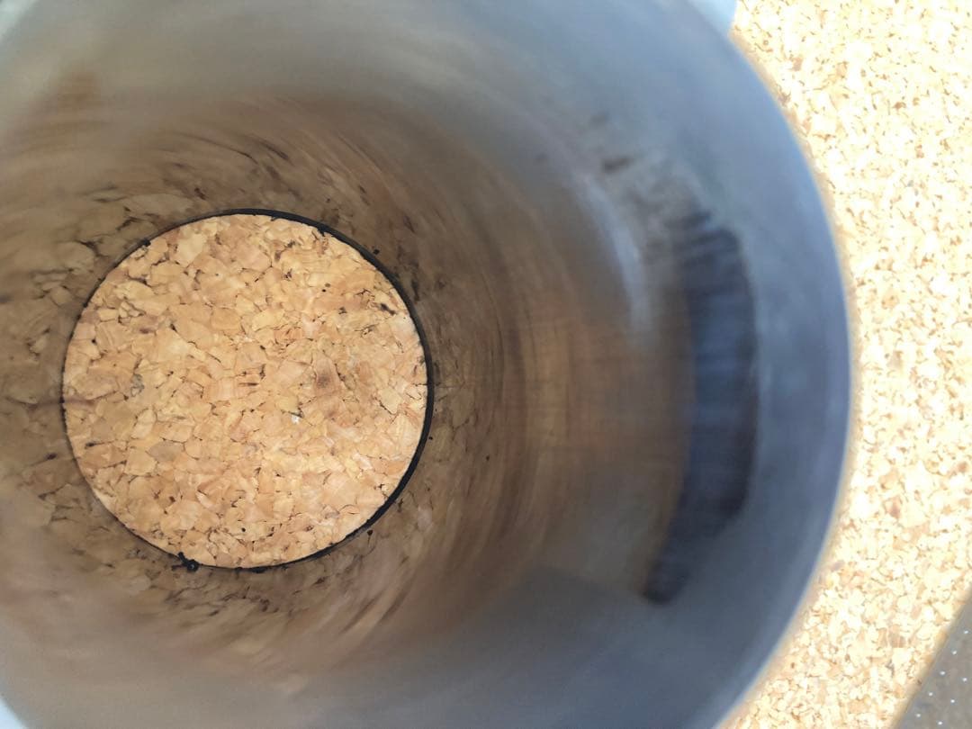 d*e様 モンキー　キタコボアアップシリンダー、ピストン88ccホンダ横型エンジ