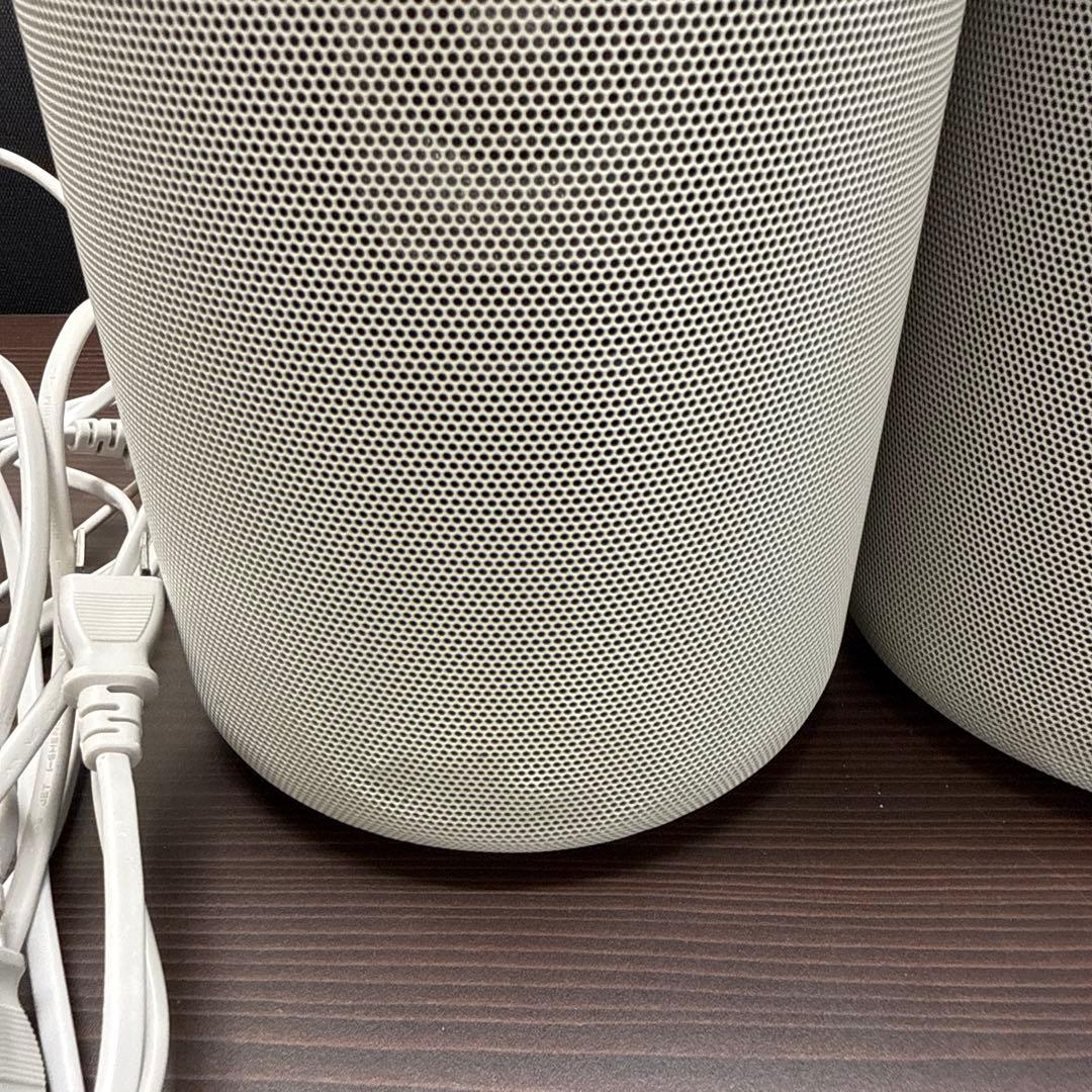 スピーカー・ウーファー SONY HT-A9