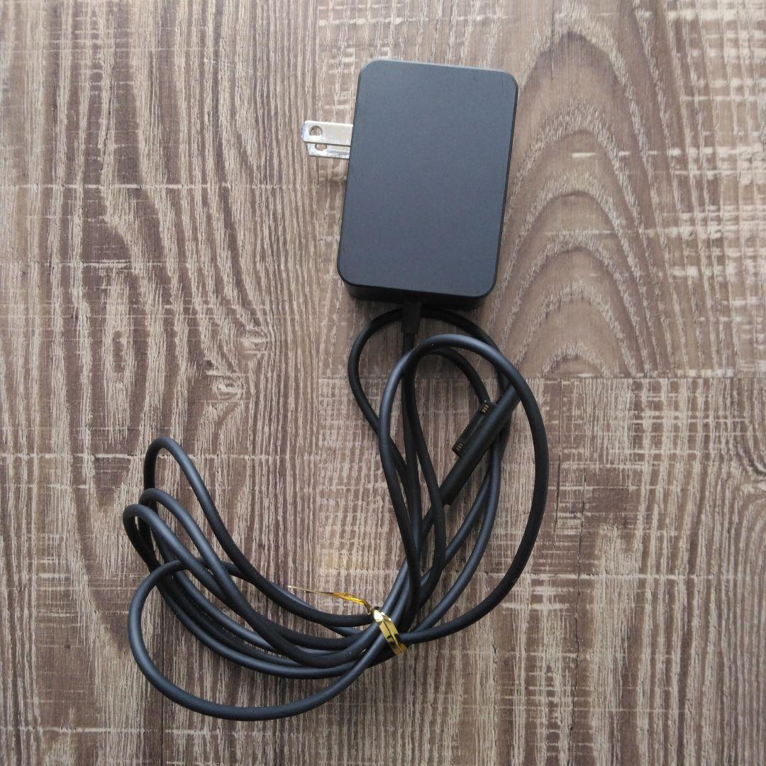 Microsoft Surface Go Wi-Fiモデル Officeあり