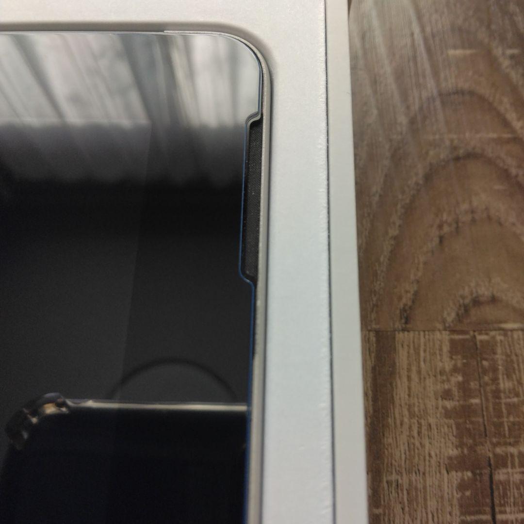 Microsoft Surface Go Wi-Fiモデル Officeあり