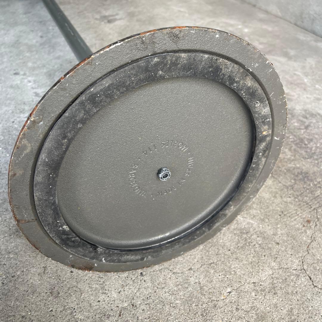 MOBLES 114 ポールハンガー　Barcelona