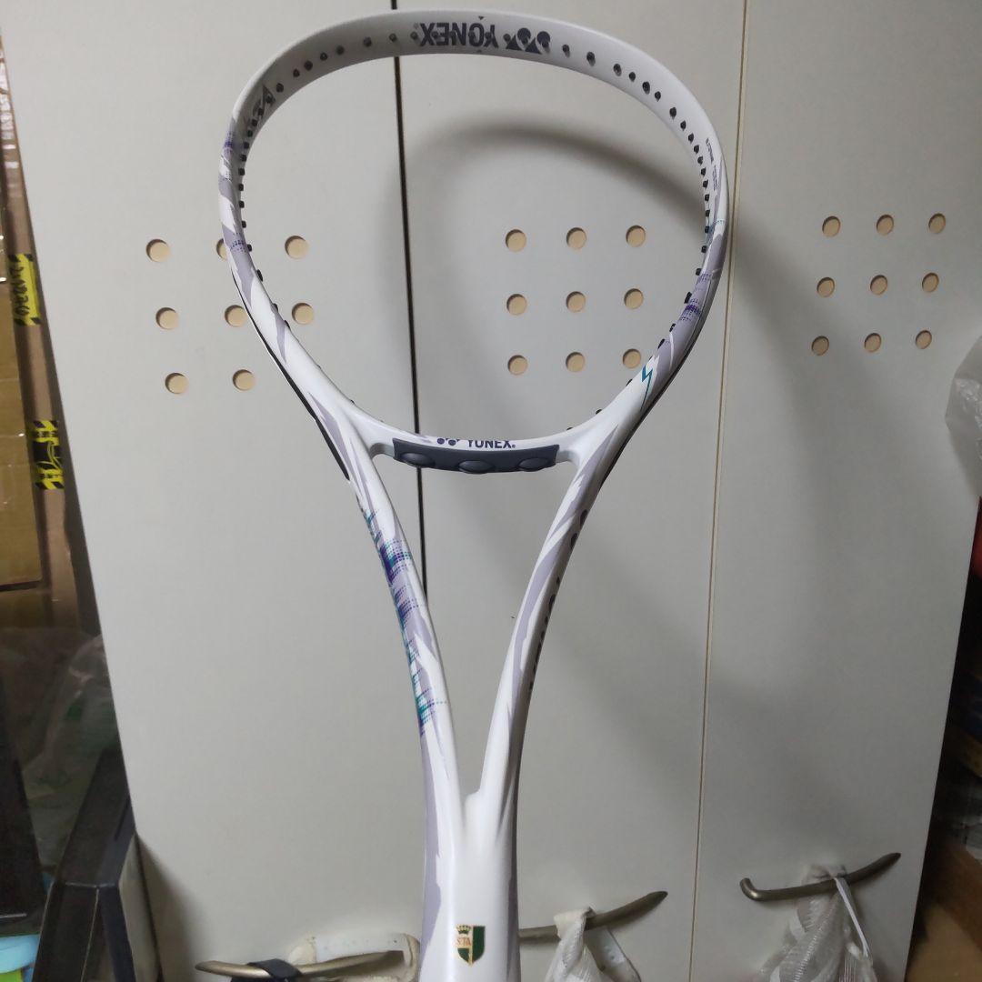 ボルトレイジ5v　カスタムフィット　最終値下げ