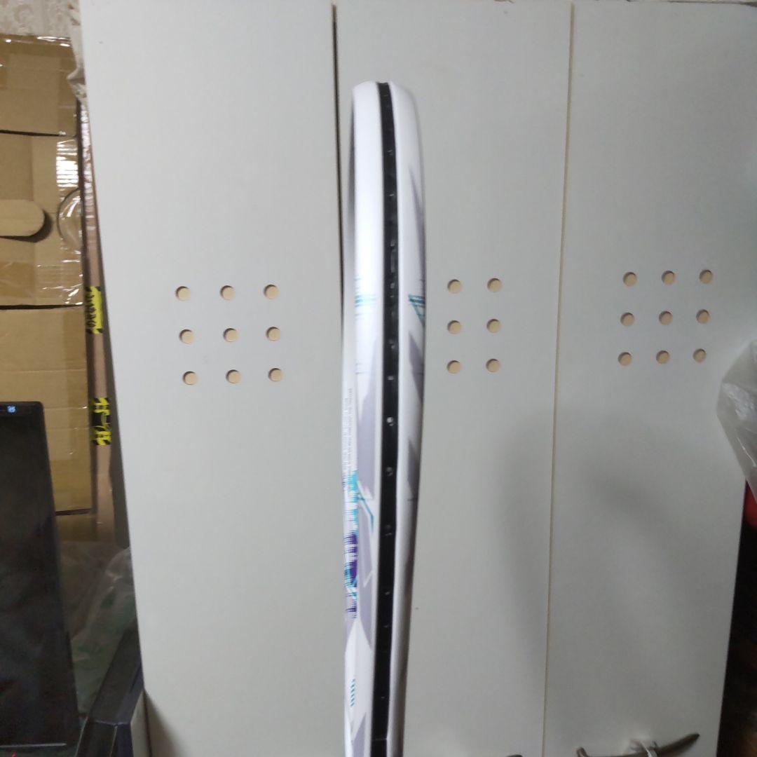 ボルトレイジ5v　カスタムフィット　最終値下げ