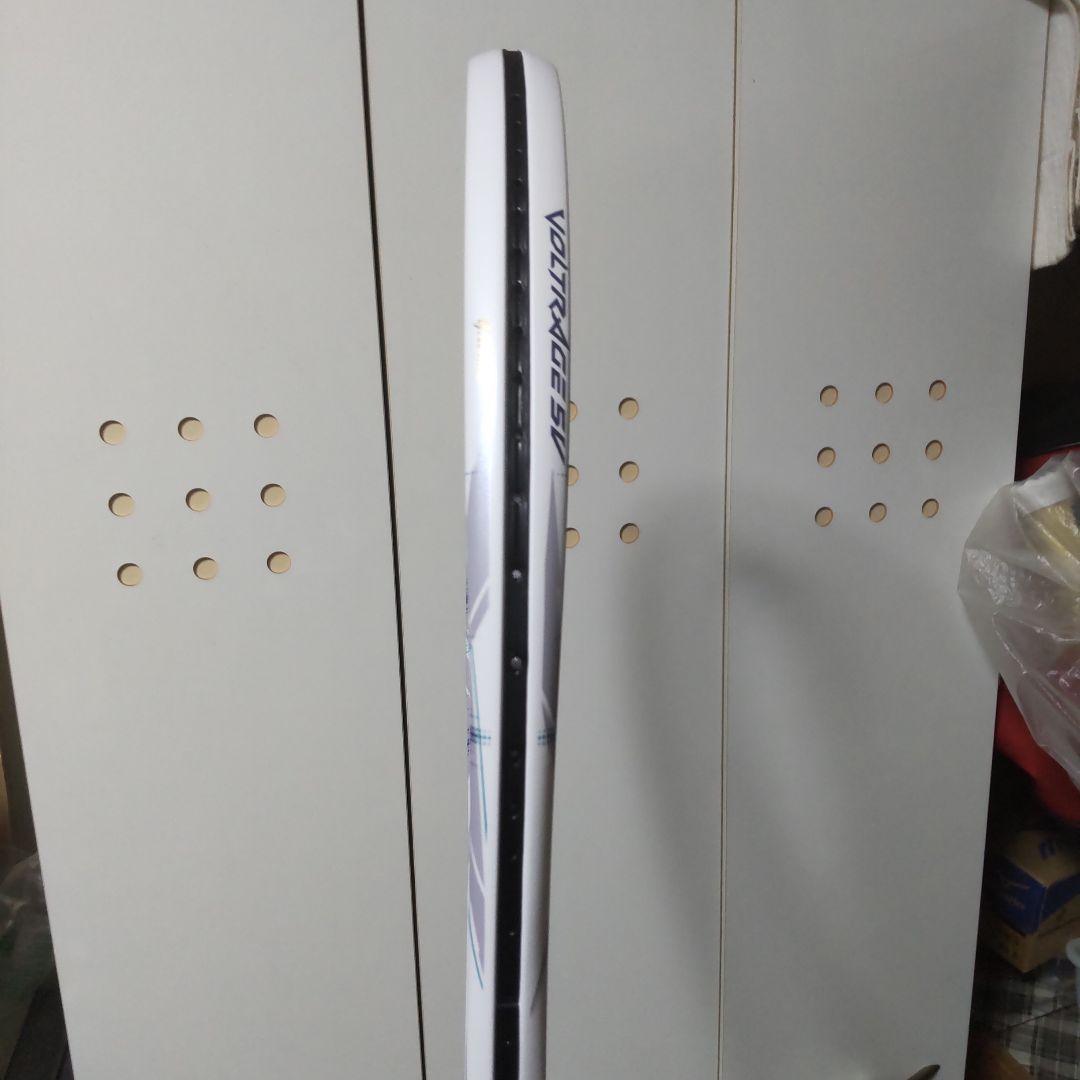 ボルトレイジ5v　カスタムフィット　最終値下げ