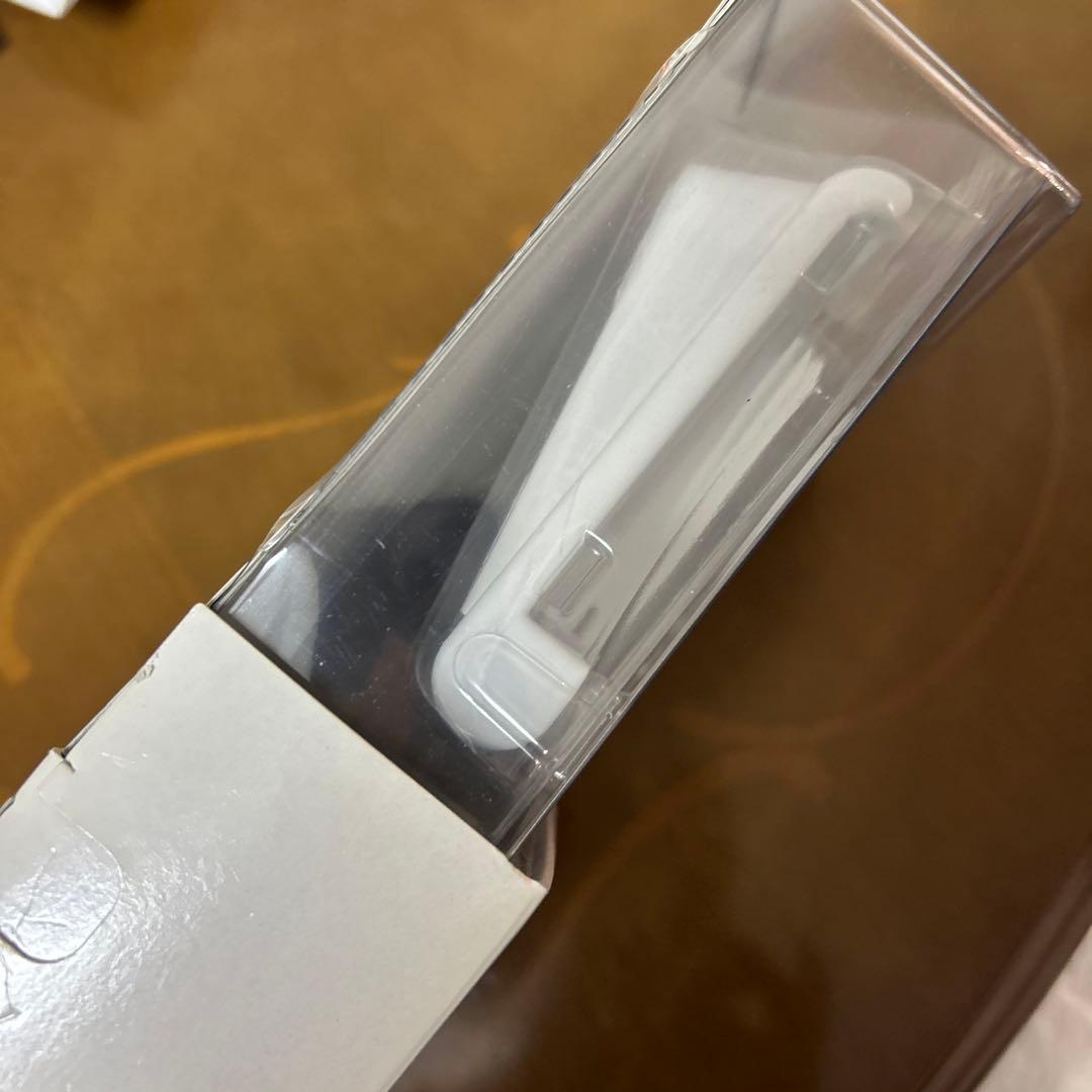 SONY ソニーウォークマン専用ドックスピーカー