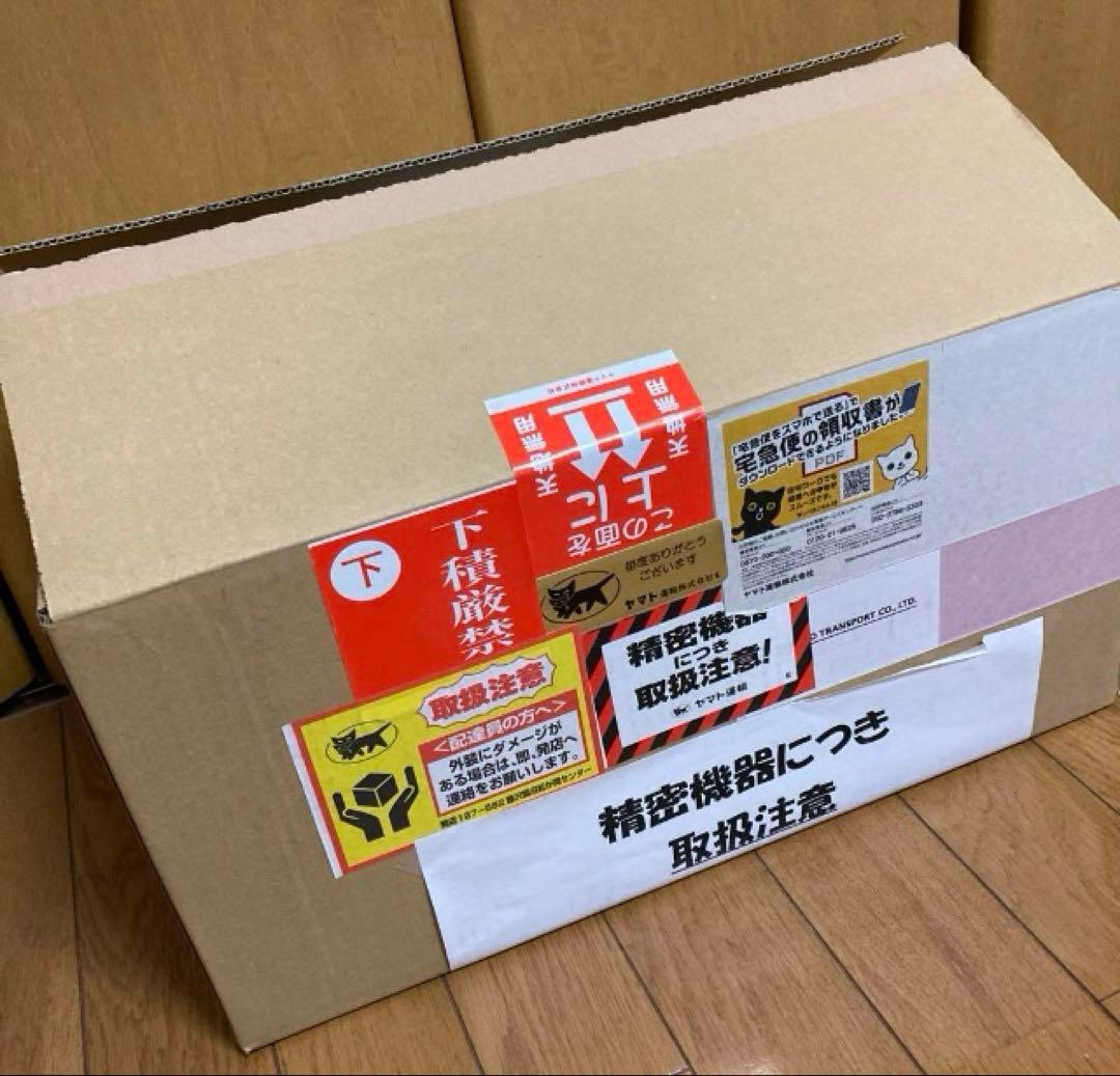 シェルスラン 水素吸入器 インタークリスティーヌ