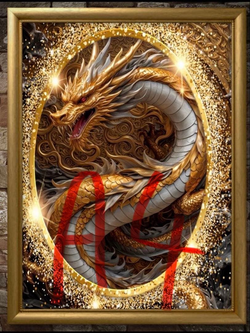 2Lサイズ10点　A4サイズ4点