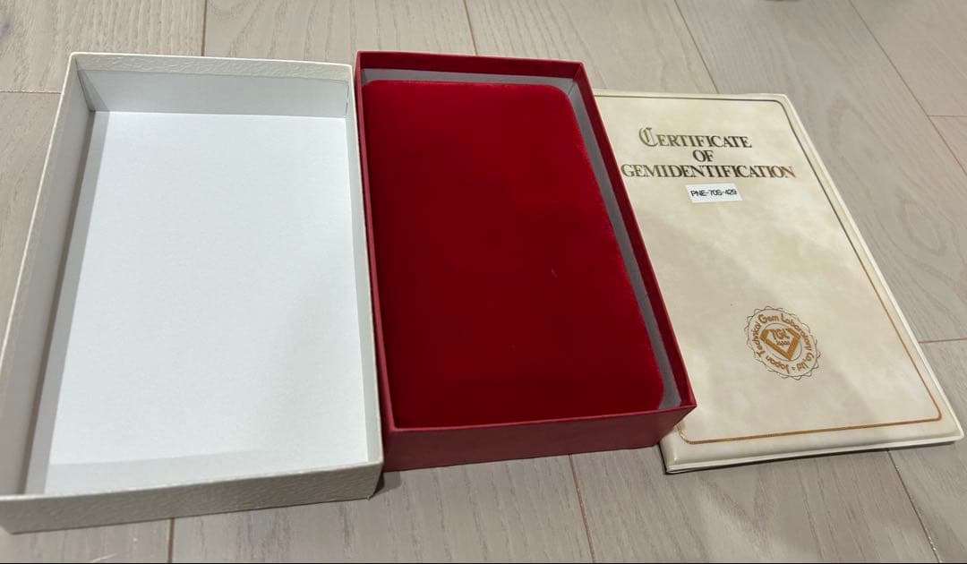 アコヤ真珠ネックレス、イヤリング、パールセット