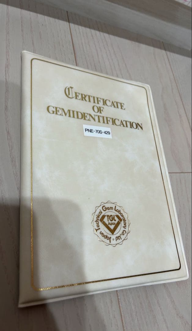 アコヤ真珠ネックレス、イヤリング、パールセット