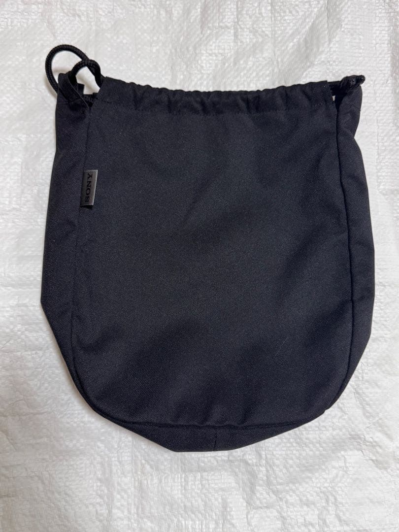 ソニー ヘッドホン MDR-1AM2 + リケーブルMUC-S12SM1