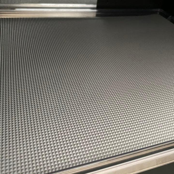 東洋リビング 防湿庫 オートドライ 庫内灯付⭐︎ 大切なカメラの保管に ⭐︎