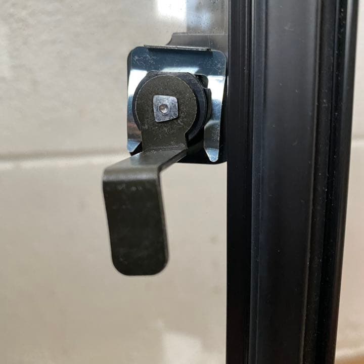 東洋リビング 防湿庫 オートドライ 庫内灯付⭐︎ 大切なカメラの保管に ⭐︎