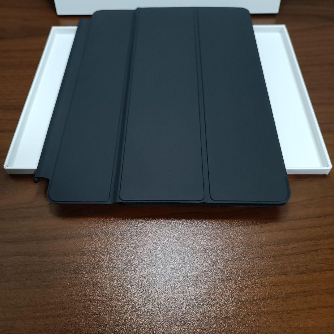 (美品) iPad Smart Keyboard アップルスマートキーボード