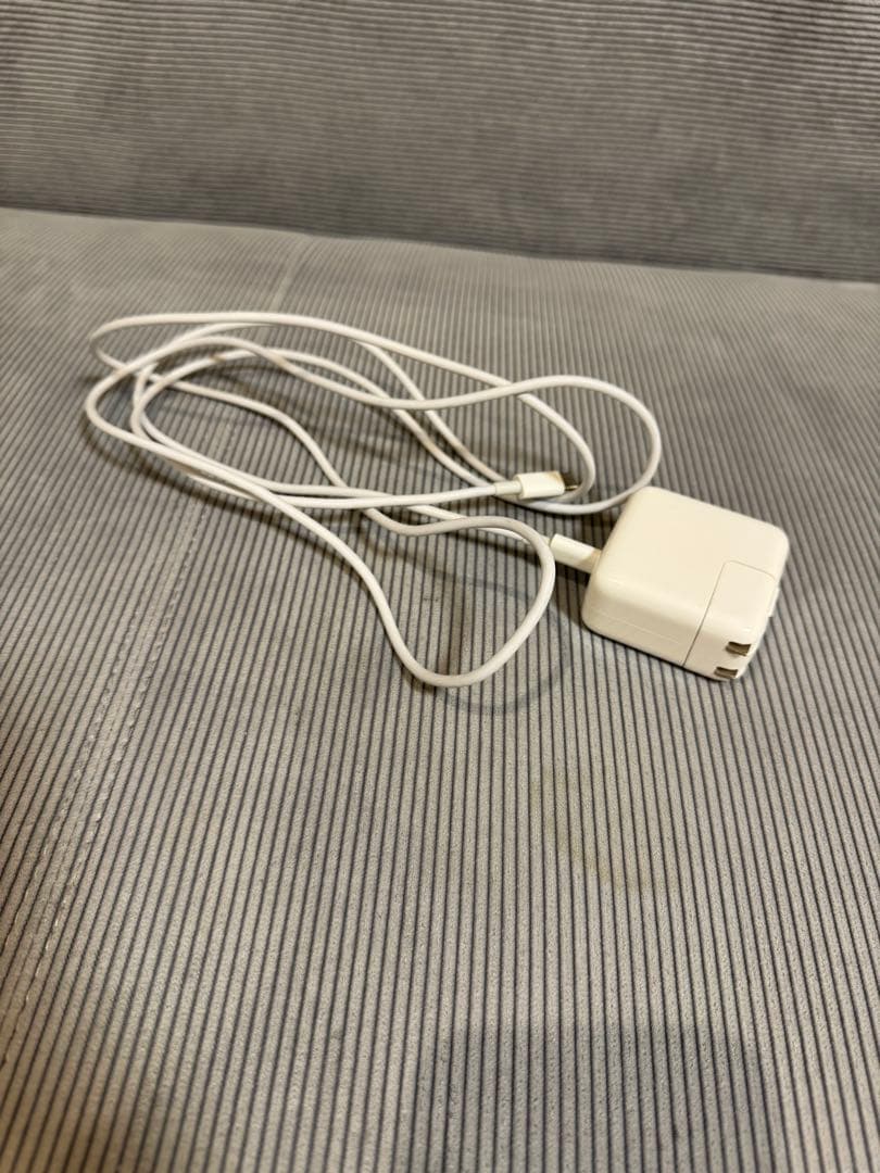 Apple MacBook Air 13ピンクゴールド