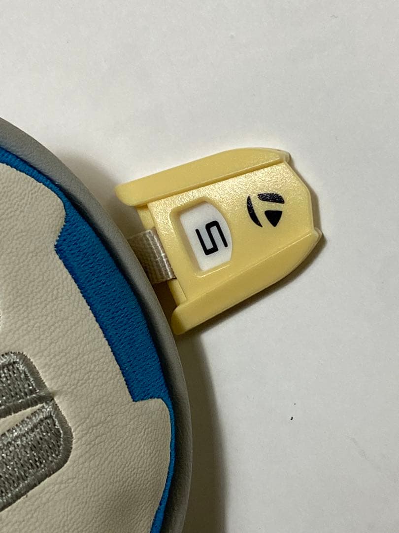 SIM 2 フェアウェイウッド