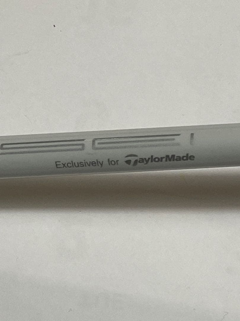 SIM 2 フェアウェイウッド