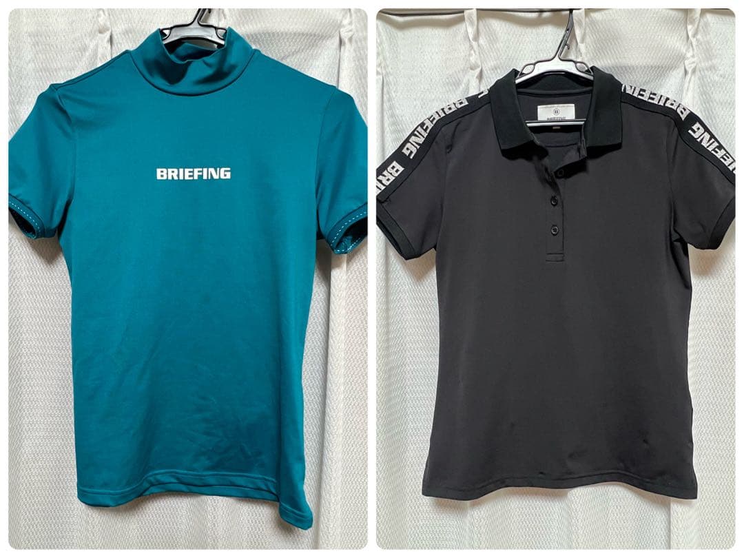 レディースウェア mink