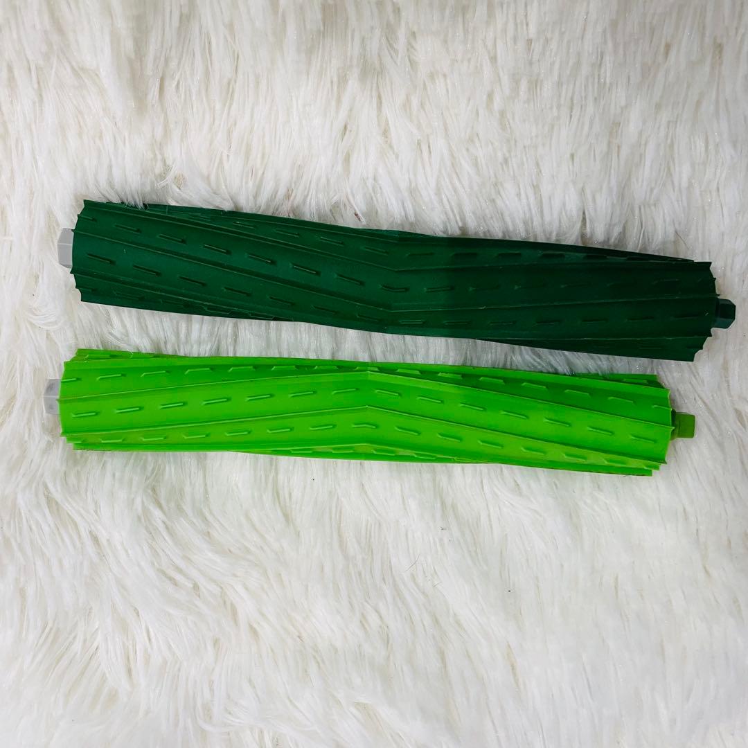 ルンバ combo j5＋j 557860 充電ドック付【吸引＋拭き（水拭き）】