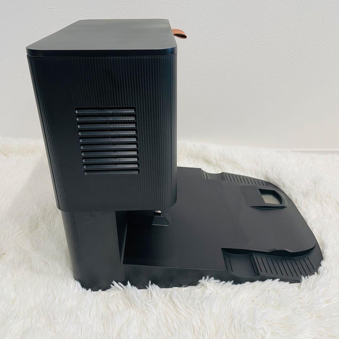 ルンバ combo j5＋j 557860 充電ドック付【吸引＋拭き（水拭き）】