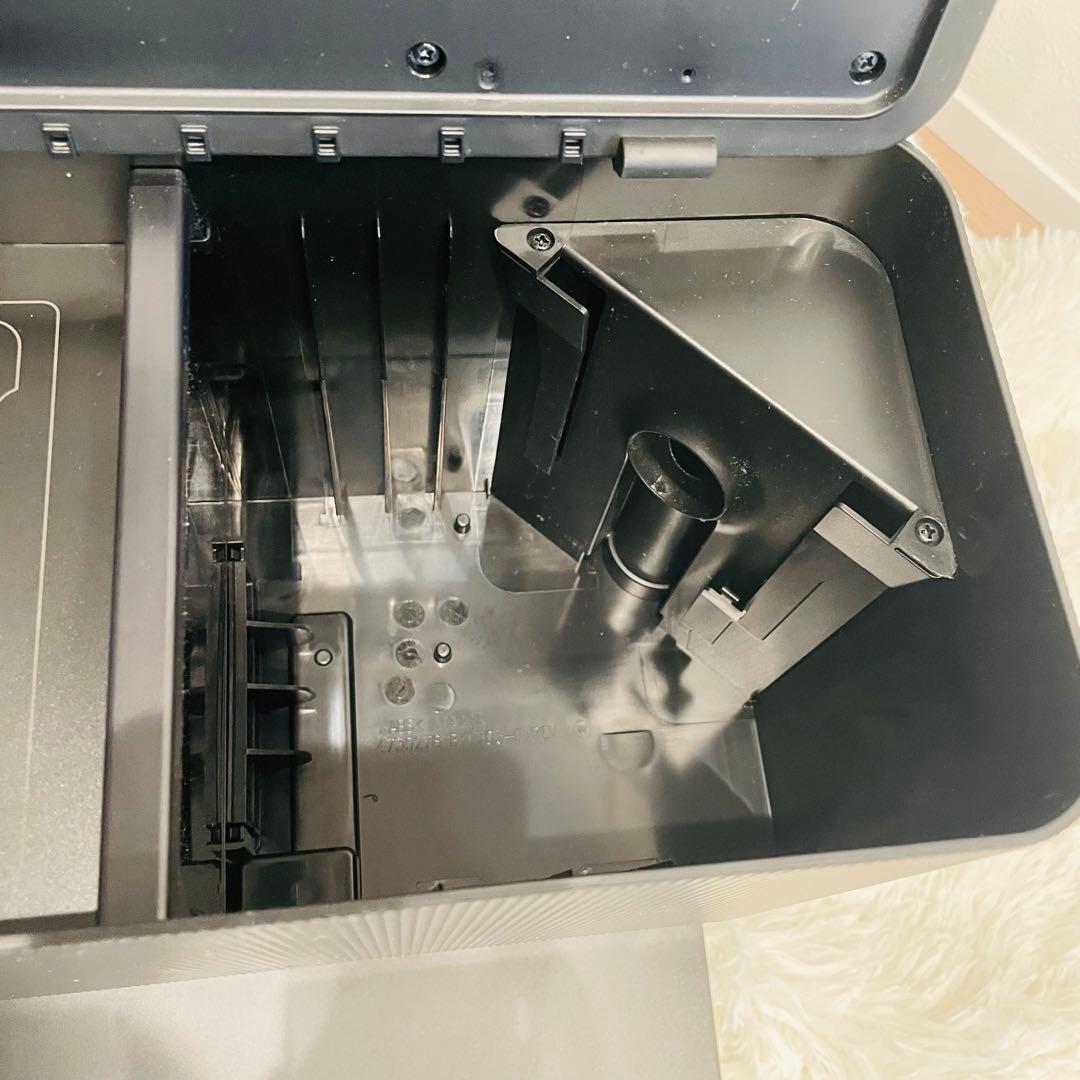 ルンバ combo j5＋j 557860 充電ドック付【吸引＋拭き（水拭き）】