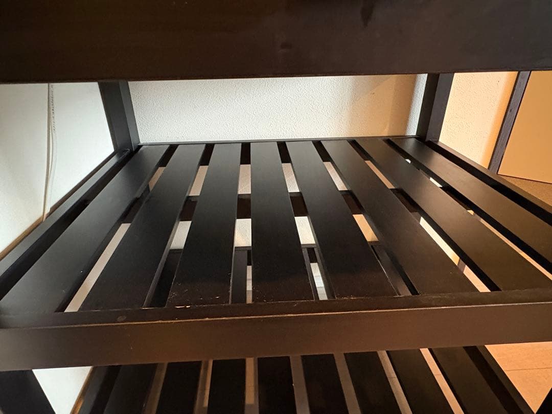 【エイデン】VADHOLMA ヴァドホルマ アイランドキッチン 作業台