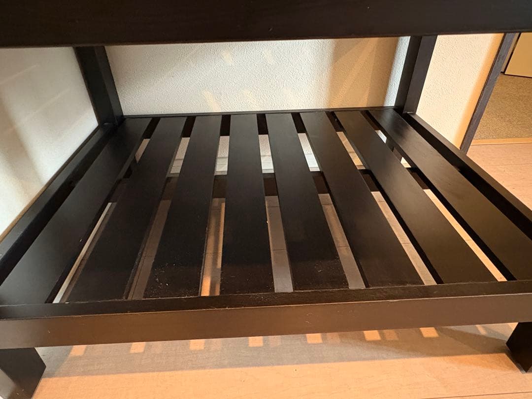 【エイデン】VADHOLMA ヴァドホルマ アイランドキッチン 作業台