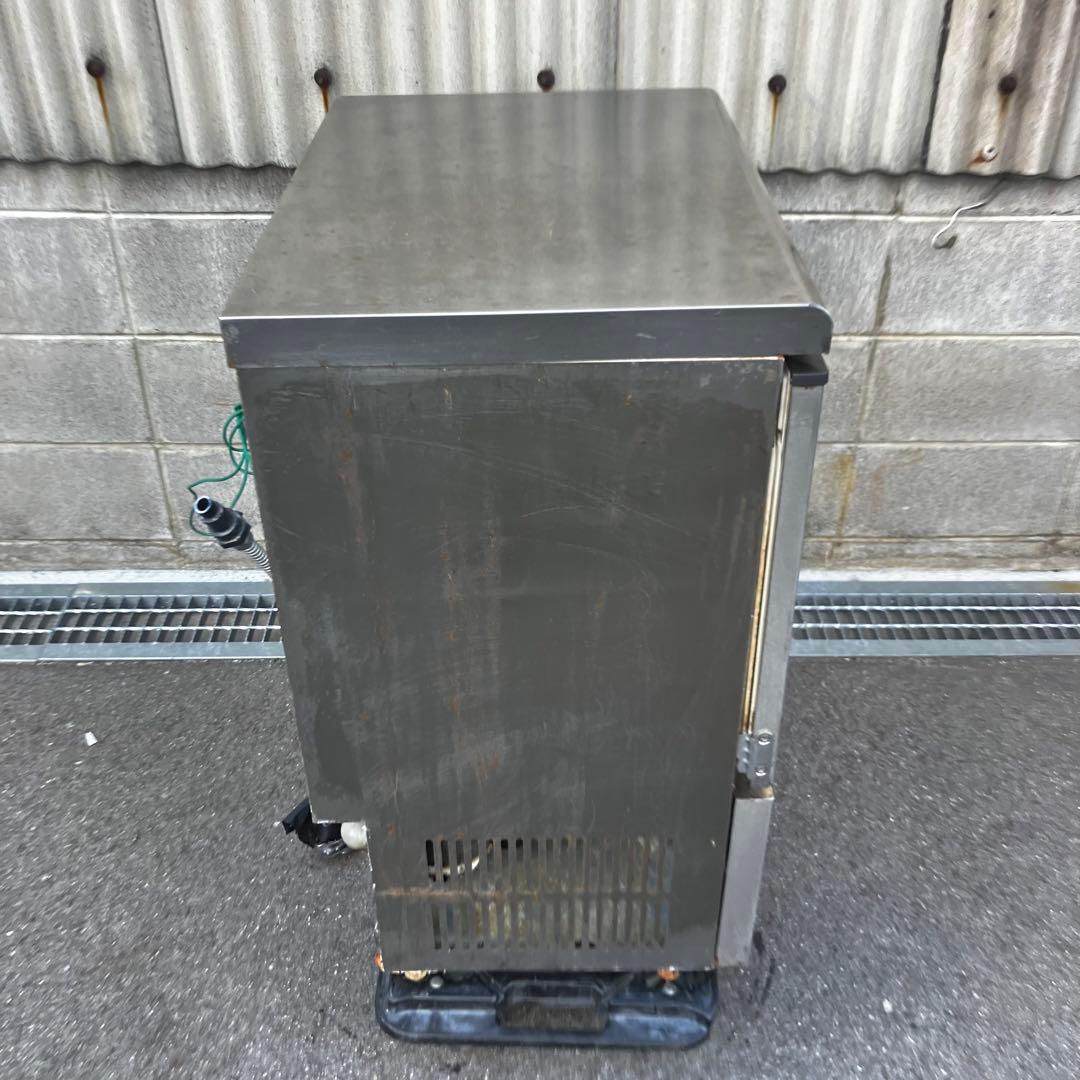 ダイワ 45kg製氷機 DRI-45LME