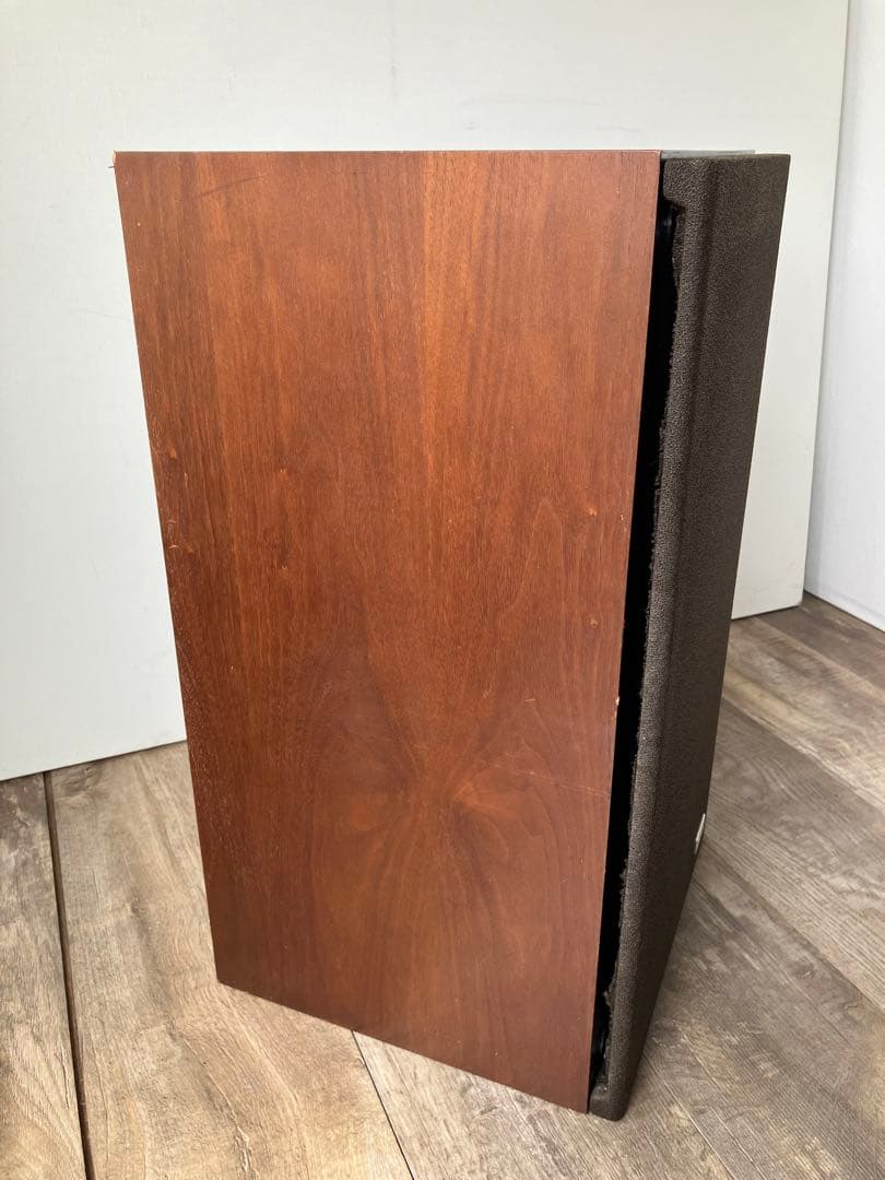 Lo-D 2ウェイスピーカー HS-400 ① もう一点ご購入ください。