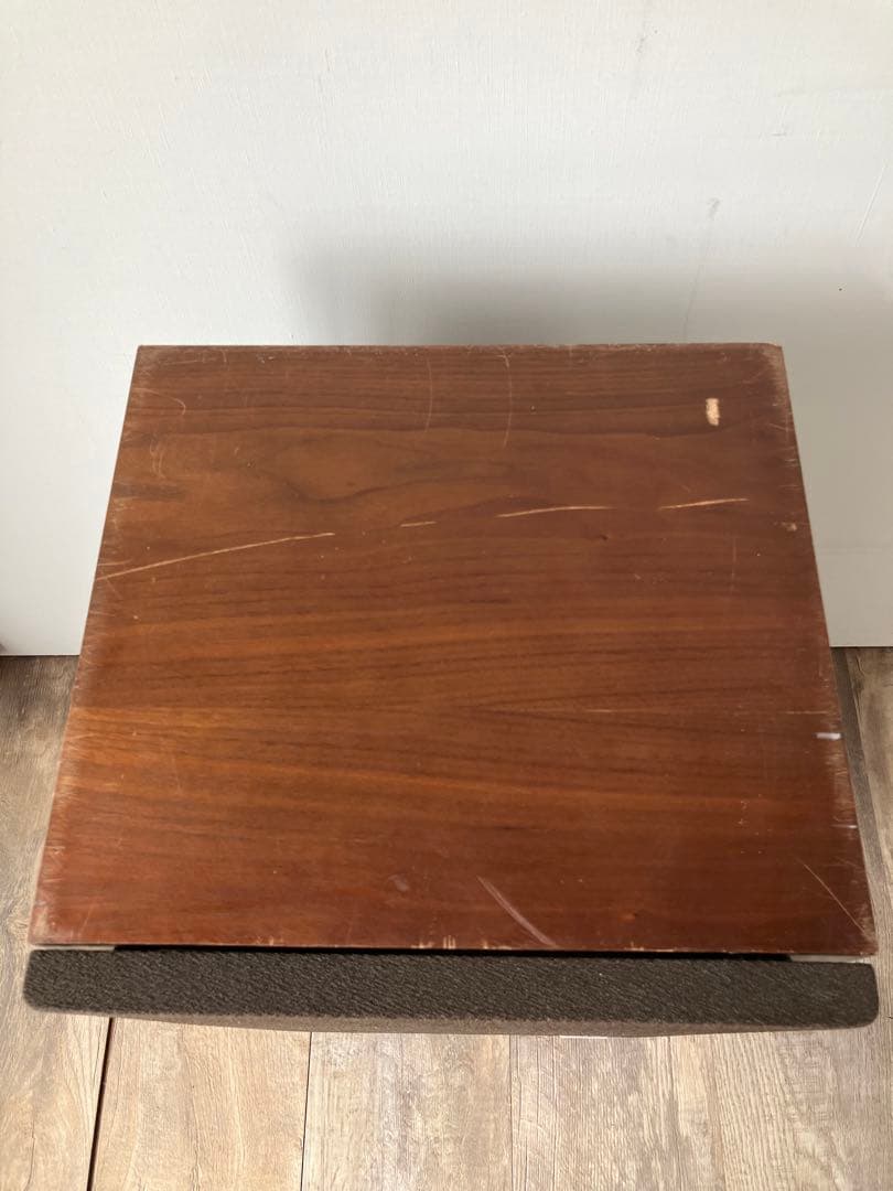 Lo-D 2ウェイスピーカー HS-400 ① もう一点ご購入ください。