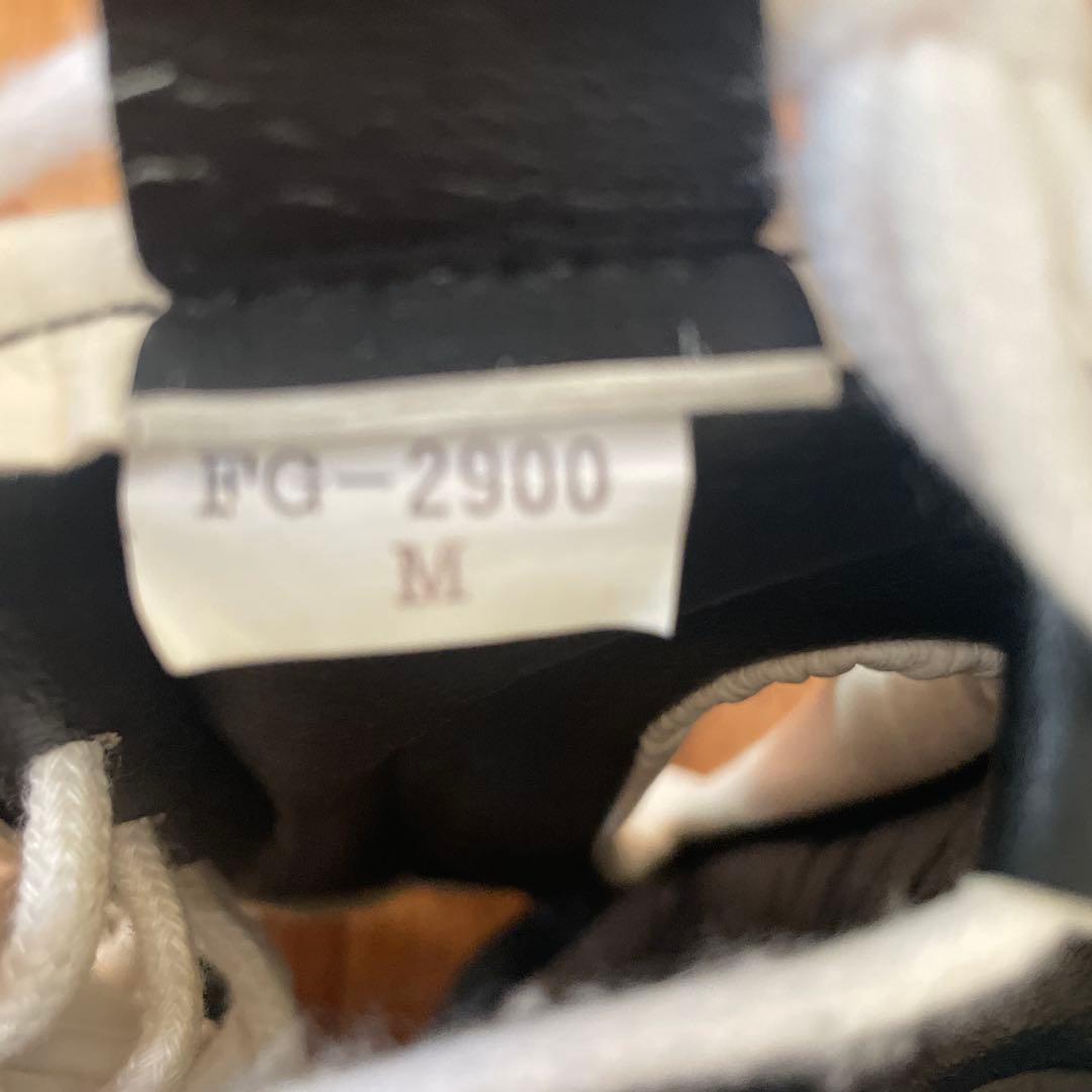 Winning ヘッドギア Mサイズ ホワイト