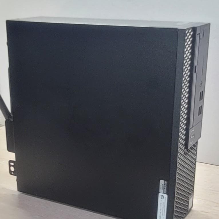 Core i5 8400／WiFi5／8GB／SSD256GB／HDD500GB