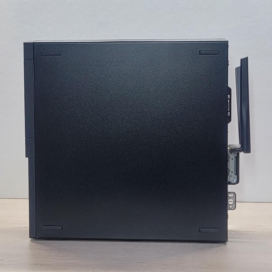 Core i5 8400／WiFi5／8GB／SSD256GB／HDD500GB