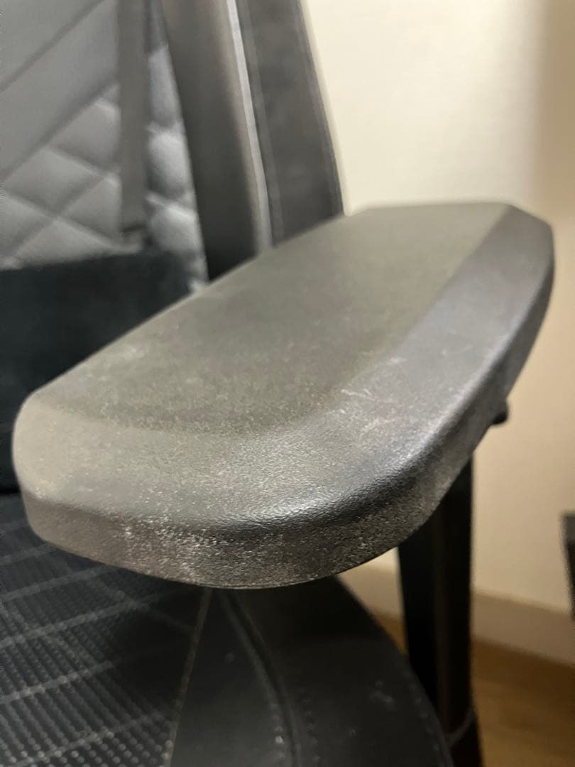 デスクチェア noblechairs EPIC