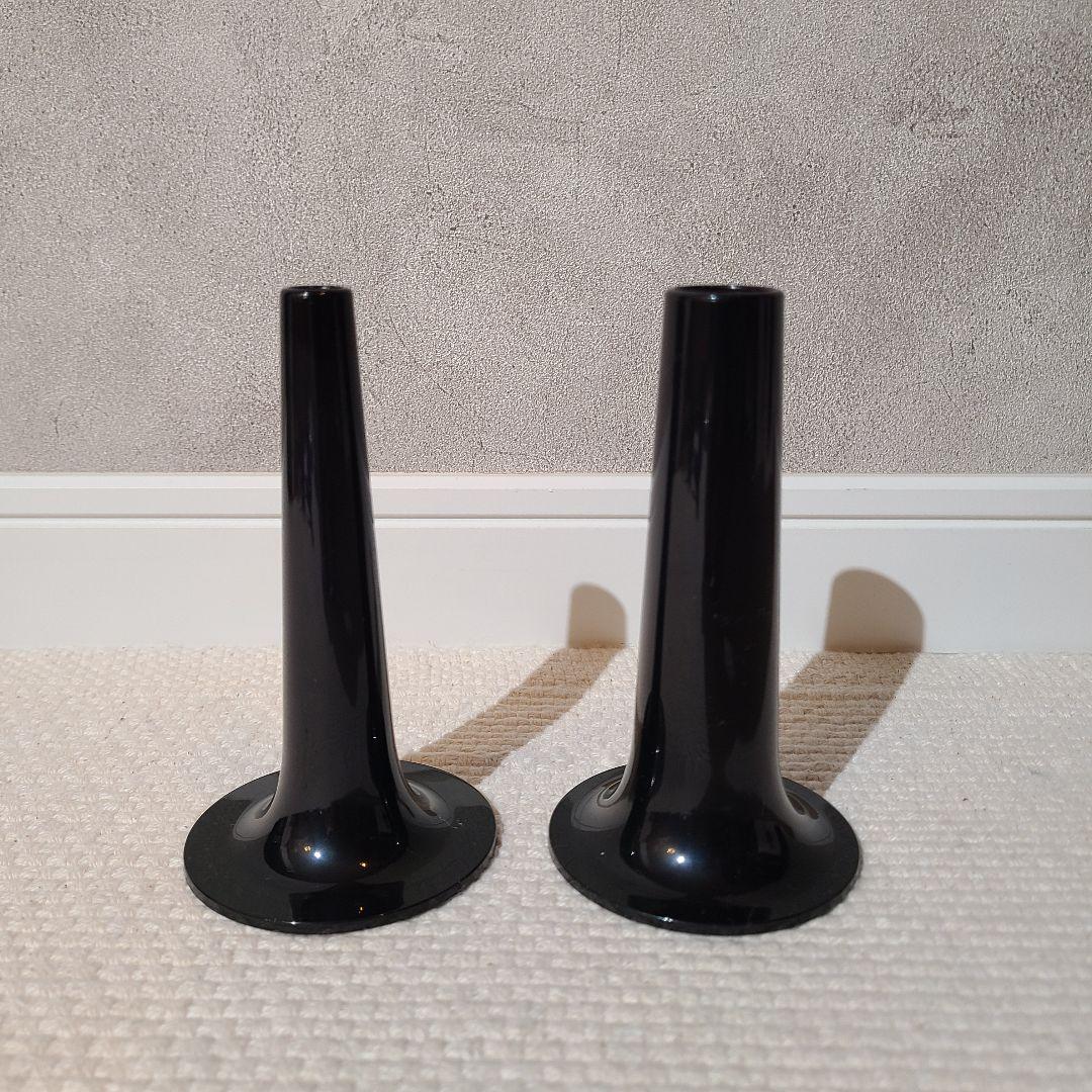 KitchenAid　キッチンエイド　メタルフードグラインダー　アタッチメント