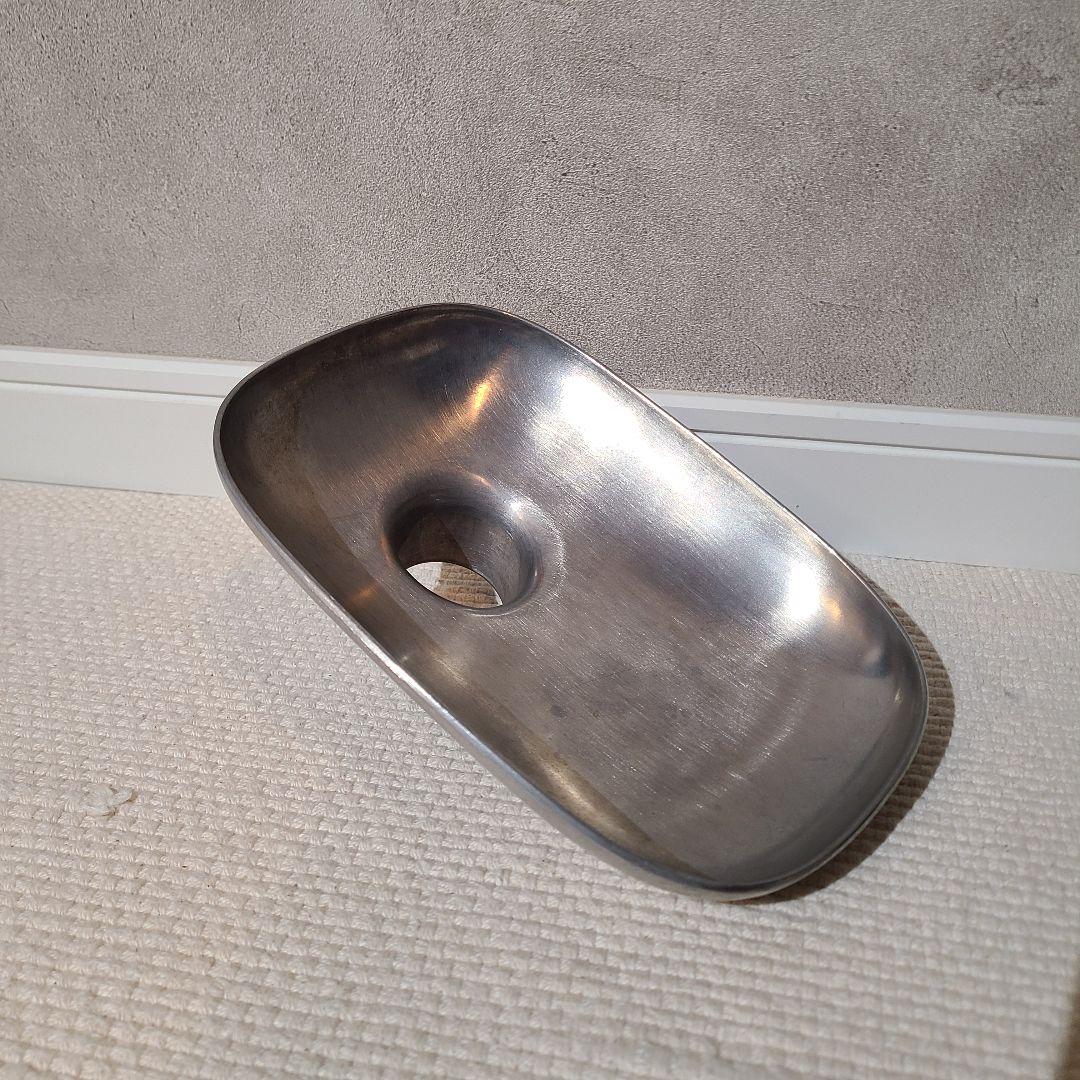 KitchenAid　キッチンエイド　メタルフードグラインダー　アタッチメント