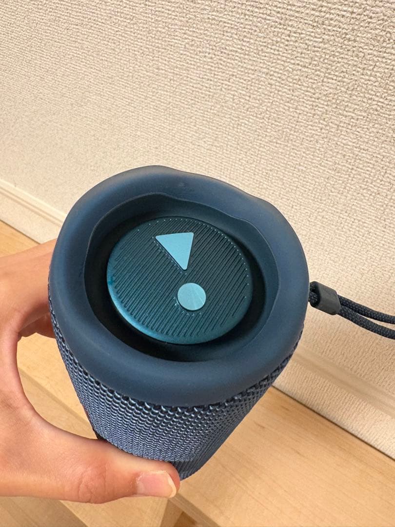 JBL FLIP6 2つセット