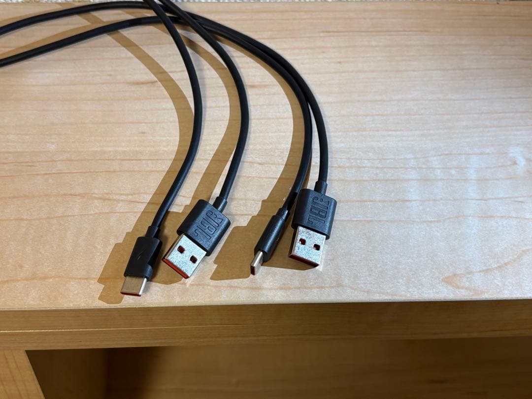 JBL FLIP6 2つセット